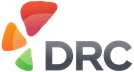 logo association drc